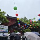 불국사 | 경주 불국사 도슨트 투어 후기
