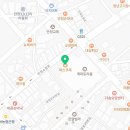 파스쿠찌 평택험프리스점