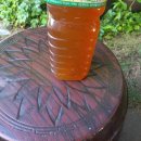 신기한 매실엑기스 (한분) 이미지