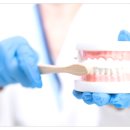 55탑플란트치과의원 이미지