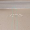 한숲시티4단지 이미지