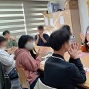 미추홀장애인종합복지관 | [2년 전 오늘] 의사소통 갈등관리 대인관계 미추홀장애인복지관 장정륜 강사 진행후기