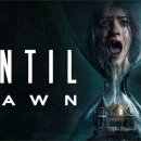 클로버게임즈(주) | 영화 언틸 던 무한루프 데스게임 후기 평점 줄거리 결말 게임과는 전혀 관계없다