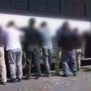 (주)통일에너지 이미지