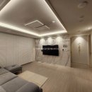 서한부동산공인중개사사무소 이미지