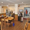 국수집 소담 이미지