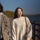 주식회사 아이윌미디어 네이버블로그
