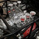 CW-1573-01 이미지