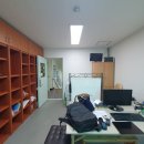 원주가톨릭사회복지관 이미지