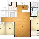 에일린의뜰공인중개사사무소 이미지