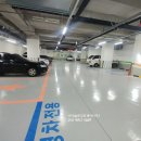 마곡88공인중개사사무소 이미지