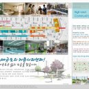 시영아파트(2차) 이미지