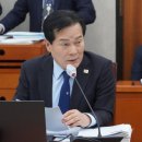 신동아의원 이미지