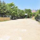 노은역공인중개사사무소 이미지