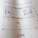 즐거운영농조합 이미지