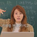 올라 뉴스엔