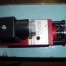 Pressure switch=Atos 이미지