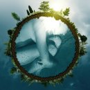 태을한의원 이미지