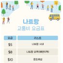 태산농장 | 나트랑 코코베이비시터 내돈내산 솔직후기