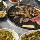 너한쌈나한쌈 이미지