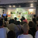 세계술문화박물관 | 칭다오 맥주박물관 티켓 예약방법 가격 입장시간 후기