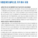 청담글로벌 (362320): 유통업계의 블랙스완, 저가 매수 유효 이미지
