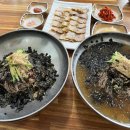 의병대로 | 제천 여행 필수 웨이팅 맛집 용천막국수 솔직 후기 (주차정보)