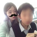 대전서중학교 이미지