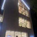 씨제이올리브영(주)연신내점 | 📍 씨제이올리브영 연신내점 3층 매장 방문 후기