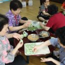 시지경로당 이미지