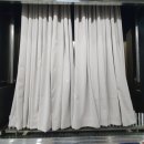 들말대경아파트 이미지