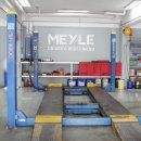 수원-0098 이미지