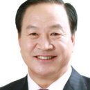 율문교