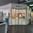 롯데하이마트 행신역점 이미지