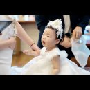 스튜디오TAP&941
