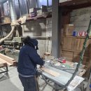 유림자원 | [月刊 유림목재] 경험은 검색이 아니라 모험에서 나온다