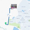 대구대안심공인중개사사무소 이미지