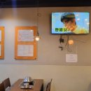 두가지떡볶이 정관점 | 정관 두끼 리뉴얼 되었다고 해서 방문 정관떡볶이