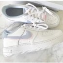 CW-1574-01 이미지