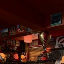 천라쿵푸마라탕 경희대점 이미지