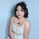 헤어엘 - 양산시 양주로 32-1 | 헤어엘