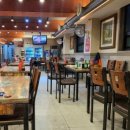 우리장횟집 이미지