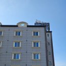 호텔공지천2호점 이미지