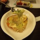 기장대게마을 이미지