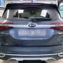 다맡겨 크리닝 이미지