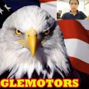 (주)365모터스 이미지