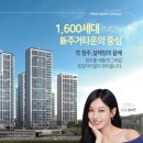 동일공인중개사사무소 이미지