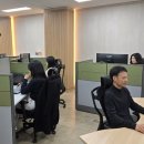 동부권 이미지