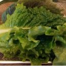 천객만래 이미지