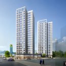 스테이 인가 이미지